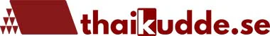 Thaikudde.se