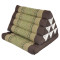 Brun & Beige
                                            