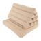 Enfärgad Beige
                                            
