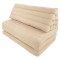 Enfärgad Beige
                                            