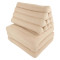 Enfärgad Beige
                                            