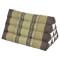 Brun & Beige
                                            