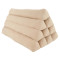 Enfärgad Beige
                                            